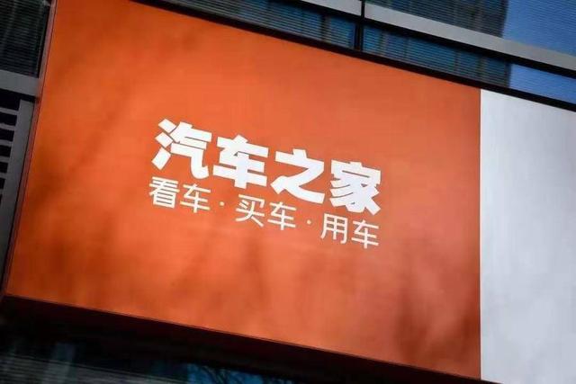 河北：重點支持光伏、風能耦合等先進工藝技術裝備應用示范項目