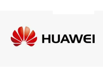 華為數字能源技術有限公司