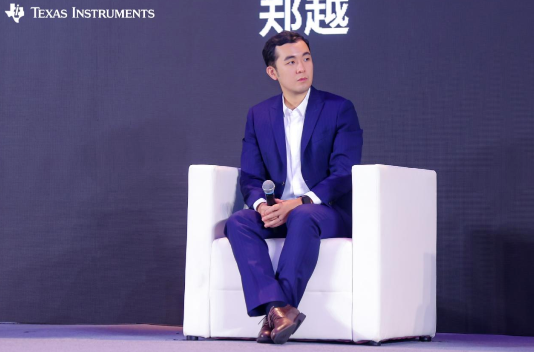 企業微信截圖_20230927163404.png