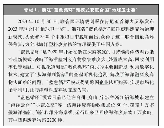 企業微信截圖_20240712133829.png