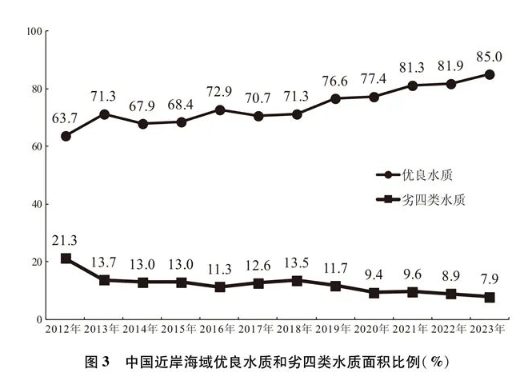 企業微信截圖_20240712133927.png
