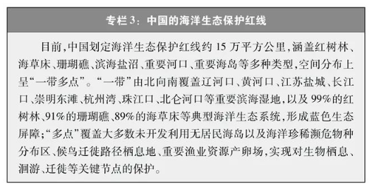 企業微信截圖_20240712133943.png