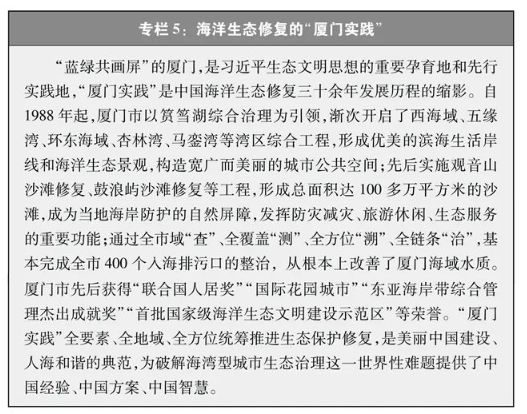 企業微信截圖_20240712134018.png